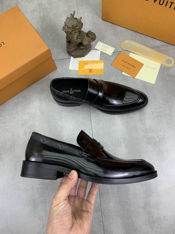 LV sz38-46 mnf73 (5)